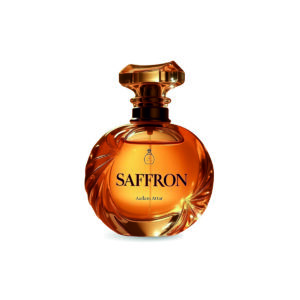 saffron
