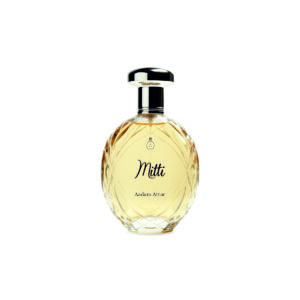 bvlgari tygar (copy)