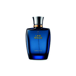 oud sp (copy)
