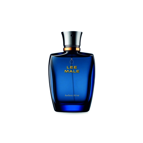 oud sp (copy)
