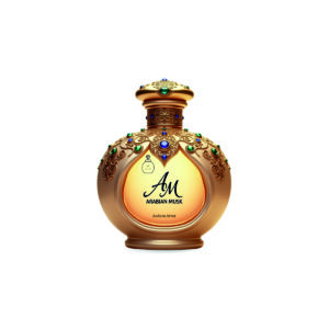 oud al layl (copy)