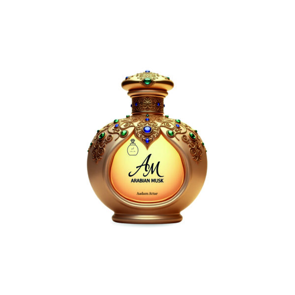 oud al layl (copy)