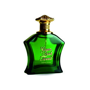 sauvage elixir (copy)