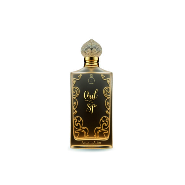 oud sp