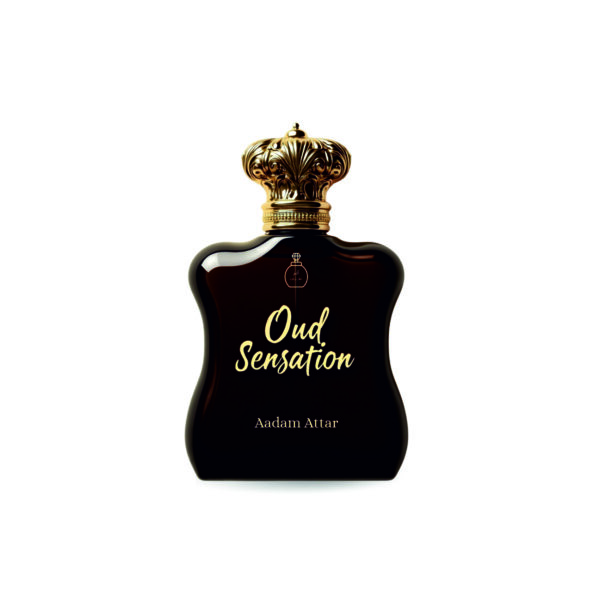 oud sensation