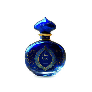 shanaya (copy) (copy)