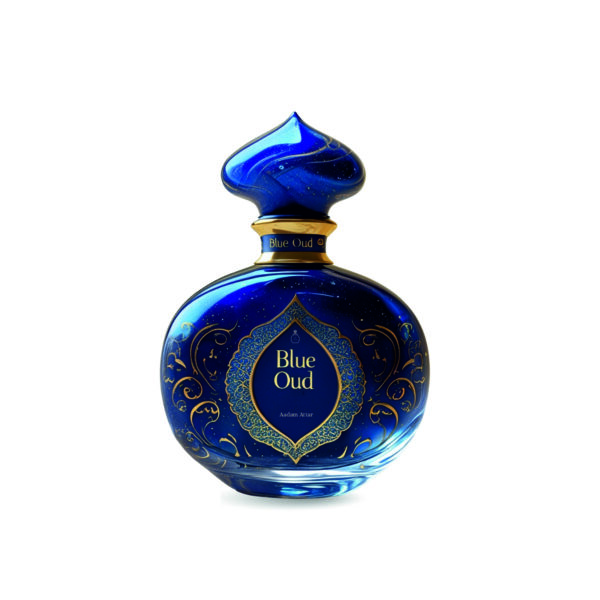 shanaya (copy) (copy)
