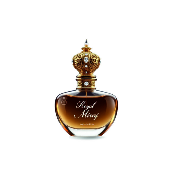 royal miraj