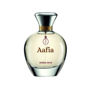 aafia