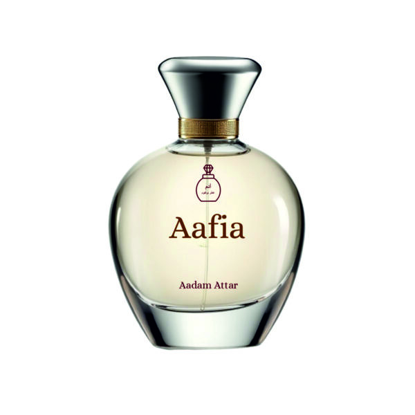 aafia