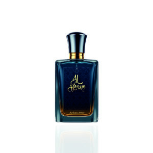al haram