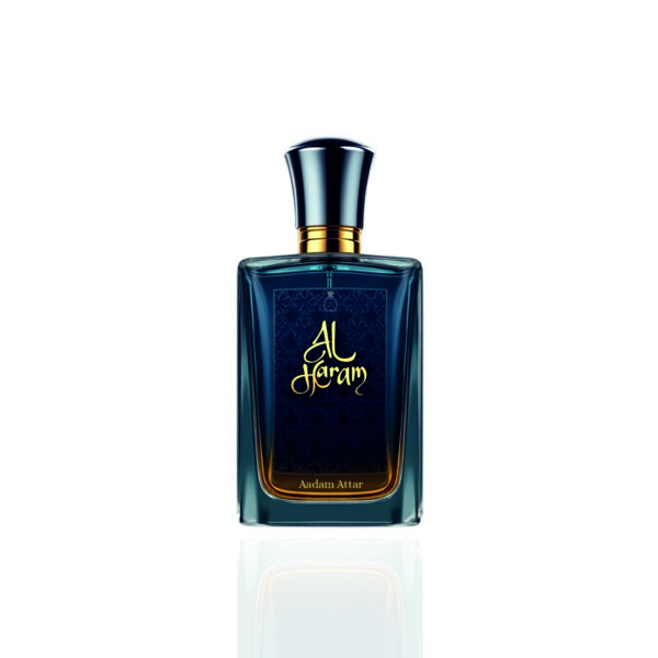 al haram