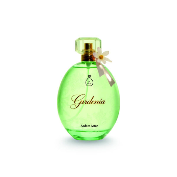 gardenia