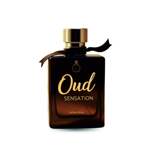 oud sensation
