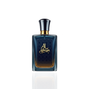 oud lavender