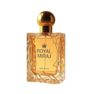 Royal Miraj