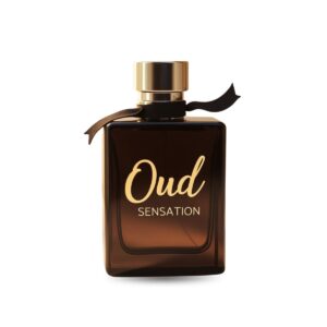 oud sensation