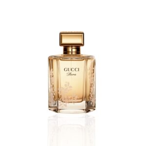 oud lavender (copy)